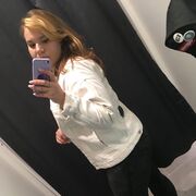 ���������� �����-���������, ���� ������� ����, 24 ����, ������������ ��� ������, ����� � ���������, c�������� ���������, ���������