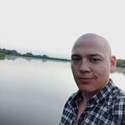  --,   , 25 ,   c , 