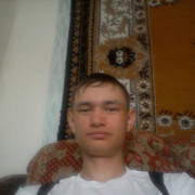  -,   , 31 ,  