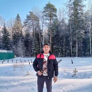 ���������� �������, ���� ������� ����, 41 ���, ������������ ��� ������, ����� � ���������, c�������� ���������