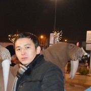  ,   , 36 ,   ,   , c , 