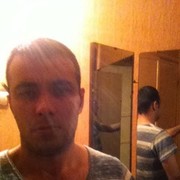  ,   , 37 ,   