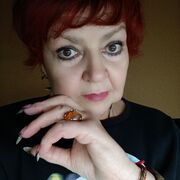  ,   , 68 ,   ,   
