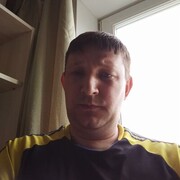  ,   , 39 ,  