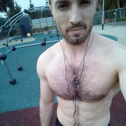  ,   Dima, 33 ,  