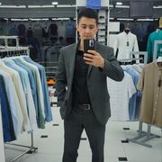 ���������� ������, ���� ������� Maga, 27 ���, ������������ ��� ������, ����� � ���������