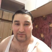  ,    , 35 ,     , c 