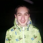 ���������� ��������, ���� ������� ����, 29 ���, ������������ ��� ������