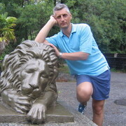  ,   Evgeny, 58 ,   ,   , c 