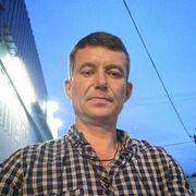  --,   , 44 ,     , c 