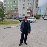  ,   , 42 ,   ,   , c 