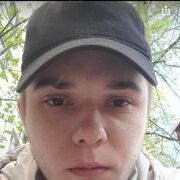 ���������� ������, ���� ������� ����, 31 ���, ������������ ��� ������, ����� � ���������