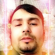  Naaldwijk,   , 35 ,   ,   