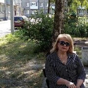  -,   , 63 ,   ,   