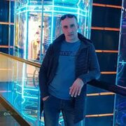  ,  , 41