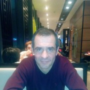  ,   , 52 ,   ,   , c 