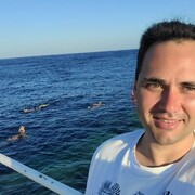 ���������� ������, ���� ������� ����, 34 ����, ������������ ��� ������, ����� � ���������, c�������� ���������