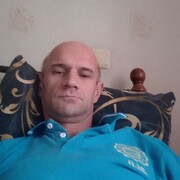  ,   , 41 ,     , c , 