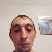  ,   , 37 ,     , c 