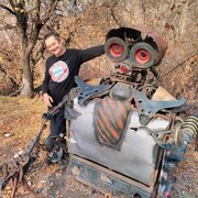 ���������� ������, ���� ������� �������, 43 ����, ������������ ��� ����� � ���������, c�������� ���������