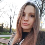  ,   Katya, 29 ,     , c 