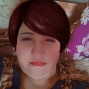  ,   , 54 ,   c , 