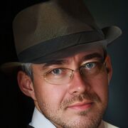 ���������� ��������, ���� ������� ����������, 54 ����, ������������ ��� ������, ����� � ���������, c�������� ���������, ���������