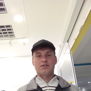  ,   , 41 ,     , c 