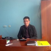  ,   Aziz, 37 ,     , c 