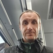  ,  , 41