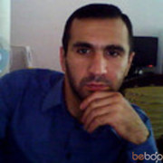 ���������� ����, ���� ������� Ceyhun, 40 ���, ������������ 