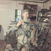  --,   , 28 ,   ,   