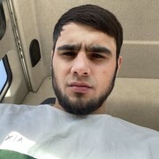 ���������� �����������, ���� ������� �����, 27 ���, ������������ ��� ������, ����� � ���������, c�������� ���������, ���������