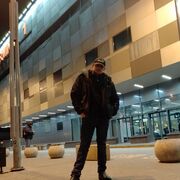  ,   , 32 ,   ,   