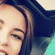  ,  Zalina, 34