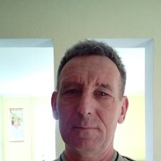  -,   , 61 ,     , c 