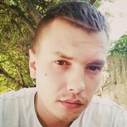 ���������� �����������, ���� ������� ����, 36 ���, ������������ ��� ������, ����� � ���������, c�������� ���������, ���������