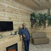  ,   , 52 ,     
