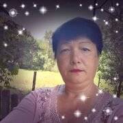  ,   , 57 ,   ,   , c 