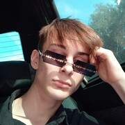  ,   , 20 ,   ,   