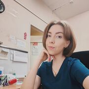 ���������� �����-���������, ���� ������� ��� ��, 28 ���, ������������ ��� c�������� ���������