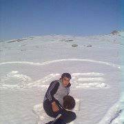  -,   Doston, 34 ,   ,   , c 
