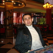 ���������� ������, ���� ������� ���, 50 ���, ������������ ��� c�������� ���������