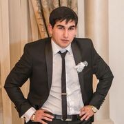 ���������� ���������, ���� ������� ������, 32 ����, ������������ ��� ������, ����� � ���������