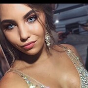 ���������� ������, ���� ������� ���������, 28 ���, ������������ ��� ����� � ���������, c�������� ���������