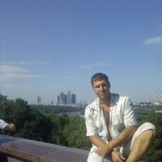  ,   Sergey, 49 ,     , c 