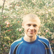 ���������� ��������, ���� ������� �������, 40 ���, ������������ ��� ������, ����� � ���������, c�������� ���������