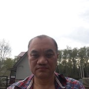 ���������� ������, ���� ������� ������, 59 ���, ������������ 