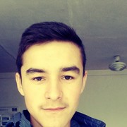  ,   , 26 ,   , 