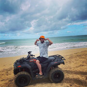 ���������� �����������, ���� ������� �����, 34 ����, ������������ ��� ������, ����� � ���������, ���������